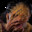 Group Avatar