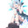 Group Avatar