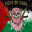 Group Avatar