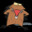 VoLkoDaFF90Devilrust