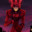 Alastor