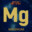 mag.num