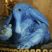 Krog