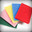 Group Avatar