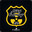 Group Avatar