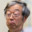 satoshi