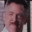 K. Konah Jameson