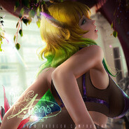 PERVSTAR