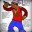 Group Avatar