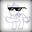 Group Avatar