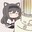 Group Avatar