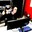 Group Avatar