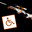 Group Avatar