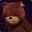 Group Avatar