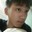Group Avatar