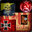 Group Avatar