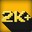 Group Avatar