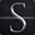 SACRALITH : The Archer`s Tale