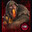 Group Avatar