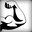 Group Avatar