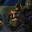 Group Avatar