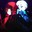 Group Avatar
