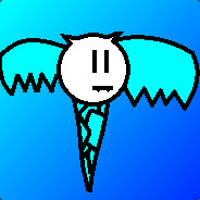 nonchi1348