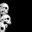 Group Avatar