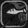 Group Avatar