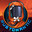 Group Avatar