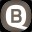 Group Avatar