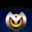 Group Avatar