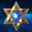 Group Avatar