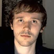 JigglyJ