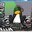 Group Avatar