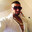 Group Avatar