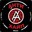 Group Avatar