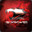 Group Avatar