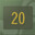 Group Avatar