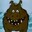 Group Avatar