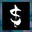 Group Avatar