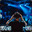 Group Avatar