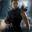 Hawkeye