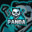 Group Avatar