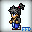 Fantasya Final Definitiva REMAKE