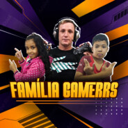 DXGAMERRS