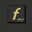 Group Avatar