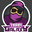 Group Avatar