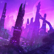 OGPlayerOne