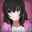 Misaki Rivaille
